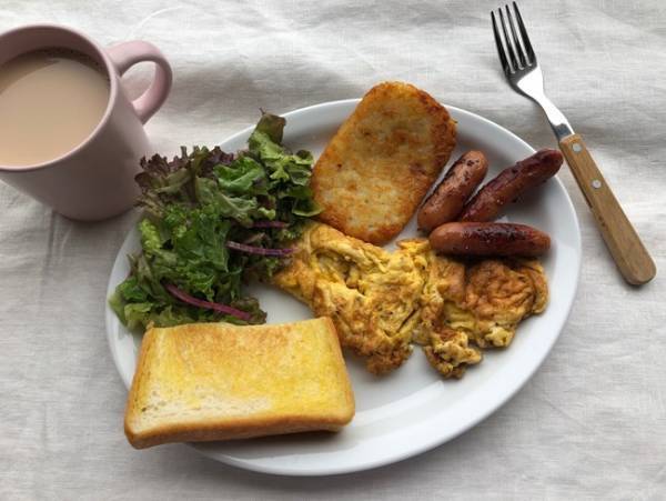 これぞ脇役の神！【業スー】マニア鬼リピ1枚約27円の大人気冷食はコレ