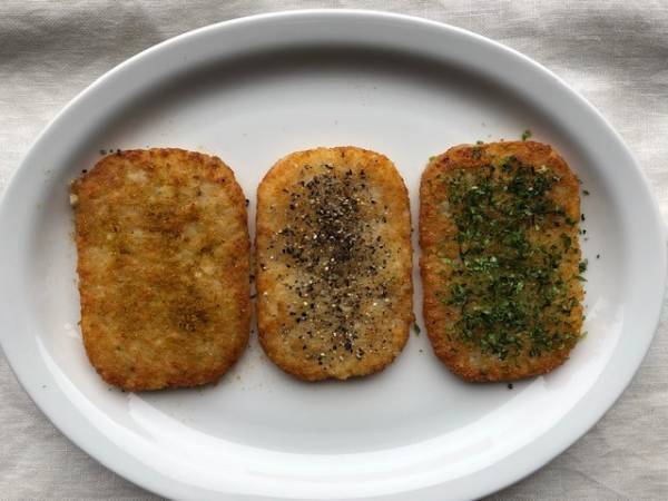 これぞ脇役の神！【業スー】マニア鬼リピ1枚約27円の大人気冷食はコレ