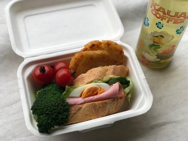 これぞ脇役の神！【業スー】マニア鬼リピ1枚約27円の大人気冷食はコレ