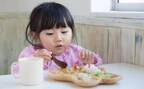 幼児食ってどんな食事のこと？【子どもが飽きない】献立をつくるコツ！