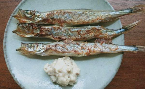 ちょいのせで即ウマい！カルディスタッフの絶大な支持を得るソースって？