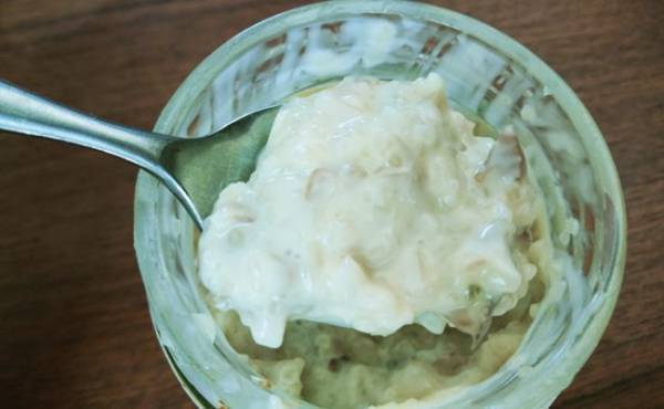 ちょいのせで即ウマい！カルディスタッフの絶大な支持を得るソースって？