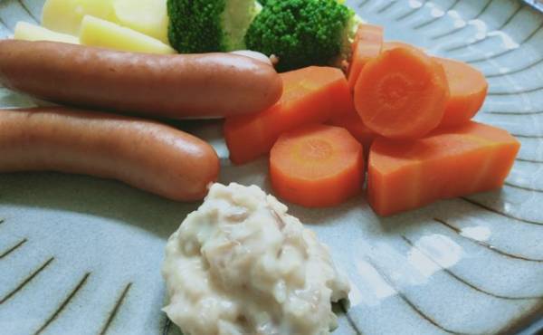 ちょいのせで即ウマい！カルディスタッフの絶大な支持を得るソースって？