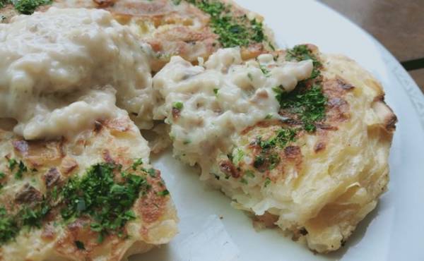 ちょいのせで即ウマい！カルディスタッフの絶大な支持を得るソースって？