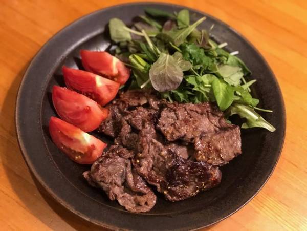 コレ激安！【業務スーパー】で買うべきマニア絶賛の優秀ミル付きスパイス