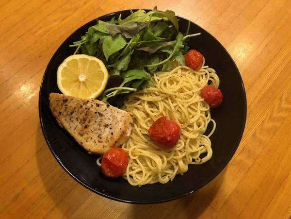 コレ激安！【業務スーパー】で買うべきマニア絶賛の優秀ミル付きスパイス