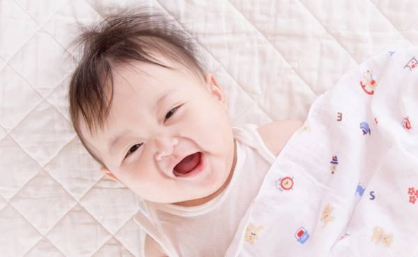 自然がトレンド！女の子の「一文字ネーム」ランキングTOP10＜上半期＞