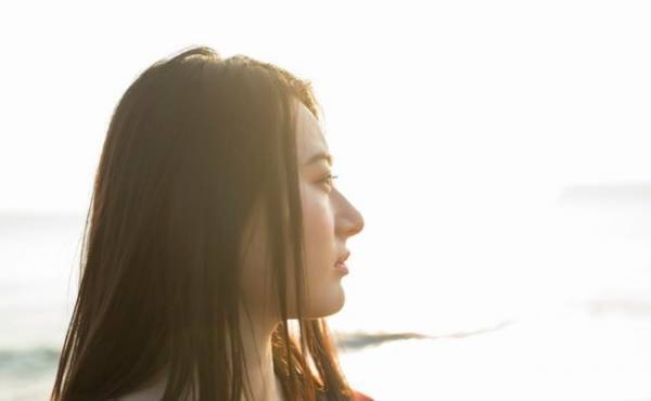 不妊治療の末に妊娠！ 喜んだのも束の間、悲しみと絶望へ…