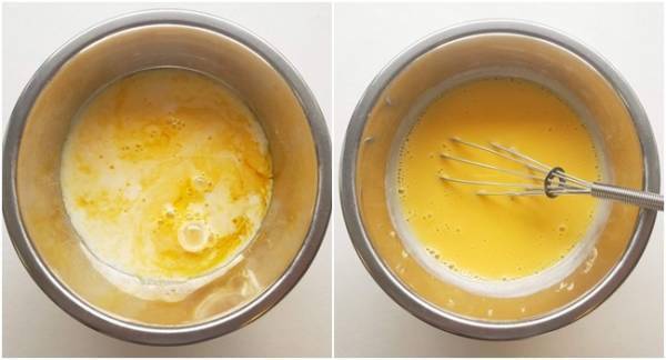 コストコで絶対買うべし♡超おいしい大容量ぷるぷる人気スイーツはコレ！