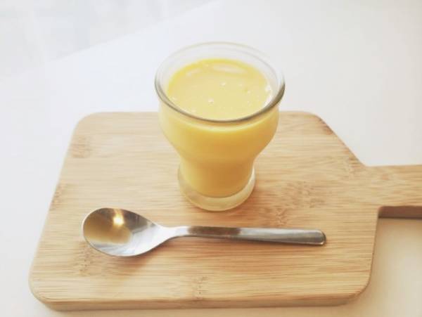 コストコで絶対買うべし♡超おいしい大容量ぷるぷる人気スイーツはコレ！