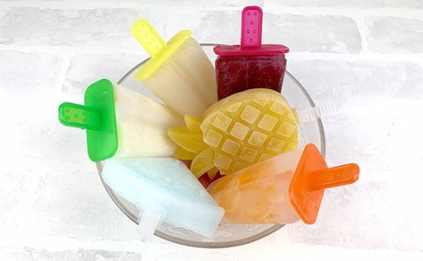 何これうまっ！【100均】通に人気のアレで話題のスイーツを作ってみた