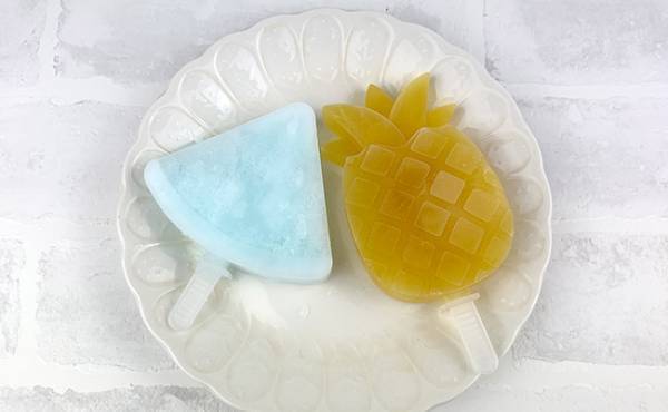 何これうまっ！【100均】通に人気のアレで話題のスイーツを作ってみた