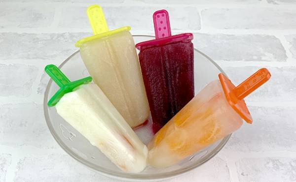 何これうまっ！【100均】通に人気のアレで話題のスイーツを作ってみた