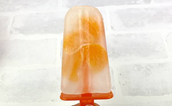 何これうまっ！【100均】通に人気のアレで話題のスイーツを作ってみた