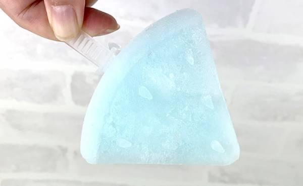 何これうまっ！【100均】通に人気のアレで話題のスイーツを作ってみた