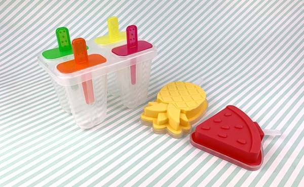 何これうまっ！【100均】通に人気のアレで話題のスイーツを作ってみた