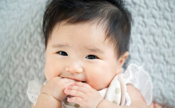 イマドキで可愛い！女の子の「撥音ネーム」ランキングTOP10＜上半期＞