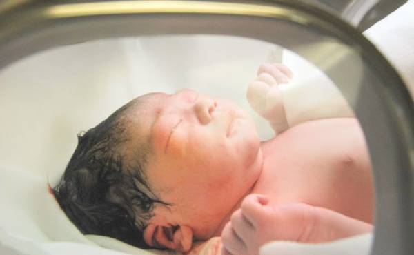 予定日はまだ先……もし今赤ちゃんが生まれたら！？【後編】