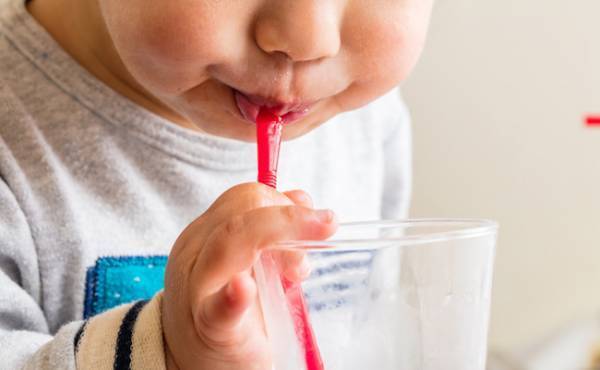 「お義母さんやめて！」孫を甘やかしすぎる義父母への角の立たない断り方