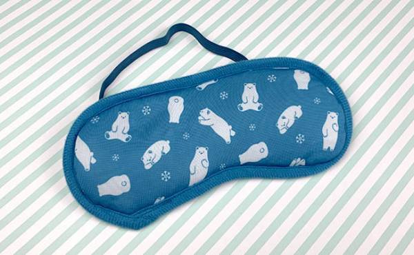 【100均】コレ全部100円！？冷感素材グッズで夏の寝苦しさを解消！