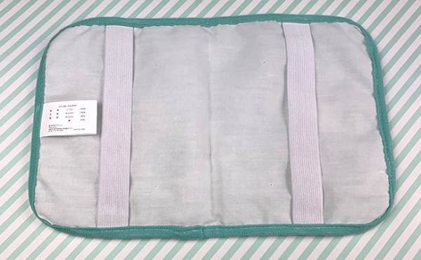 【100均】コレ全部100円！？冷感素材グッズで夏の寝苦しさを解消！