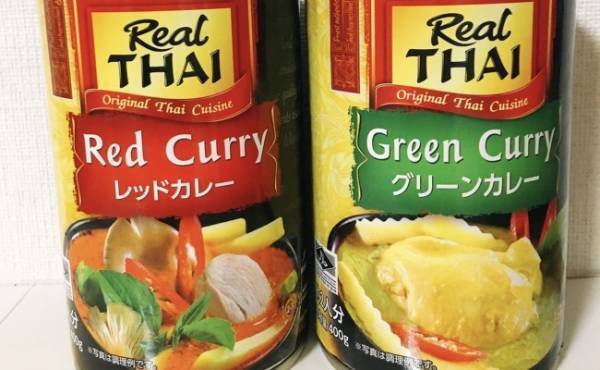 【業務スーパー】1人前100円はお得！夏に食べたくなる人気品食べ比べ