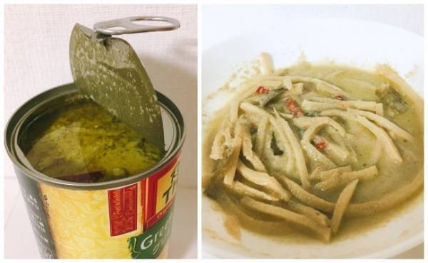 【業務スーパー】1人前100円はお得！夏に食べたくなる人気品食べ比べ