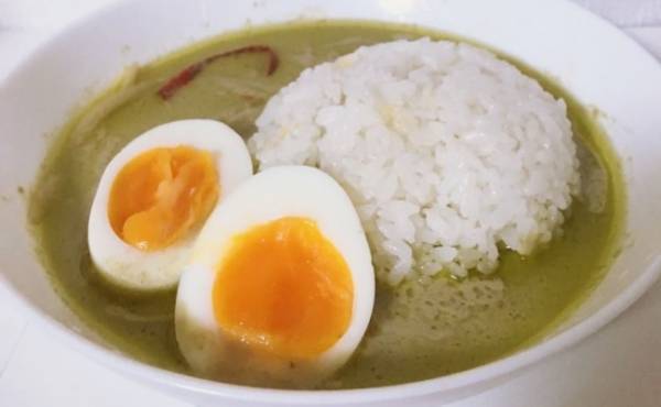 【業務スーパー】1人前100円はお得！夏に食べたくなる人気品食べ比べ