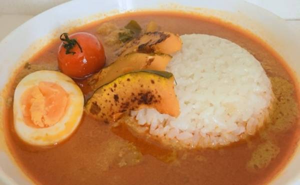 【業務スーパー】1人前100円はお得！夏に食べたくなる人気品食べ比べ