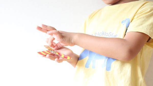 【マクドナルド】毎回完売！新作ハッピーセットがハイクオリティで良き♡