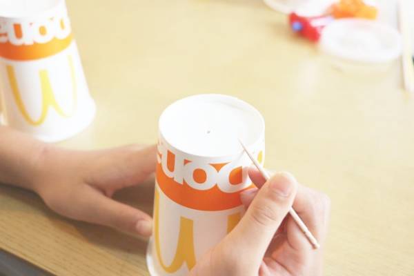 【マクドナルド】毎回完売！新作ハッピーセットがハイクオリティで良き♡