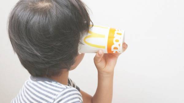 【マクドナルド】毎回完売！新作ハッピーセットがハイクオリティで良き♡