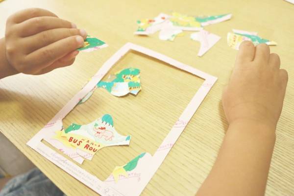 【マクドナルド】毎回完売！新作ハッピーセットがハイクオリティで良き♡