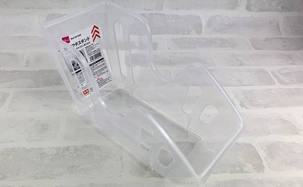 【100均】食器棚が激変！収納力＆取り出しやすさ比較で圧勝したのは！？