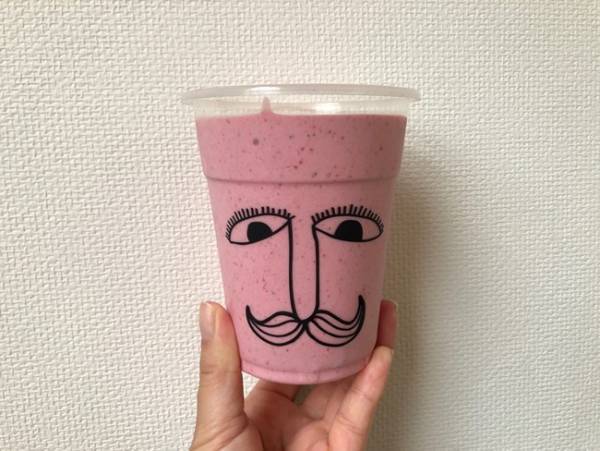 【業務スーパー】500gで198円は絶対買い！奇跡の安さの冷凍いちご