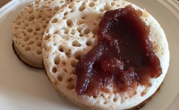 買ってよかった！【カルディ】マニアが厳選2020上半期ベストバイ5選