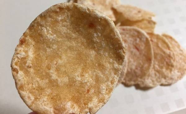 買ってよかった！【カルディ】マニアが厳選2020上半期ベストバイ5選