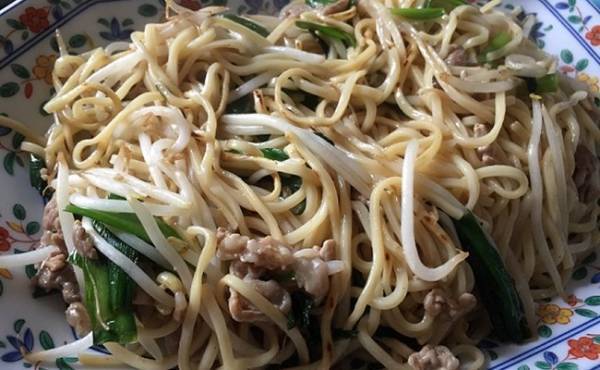 買ってよかった！【カルディ】マニアが厳選2020上半期ベストバイ5選