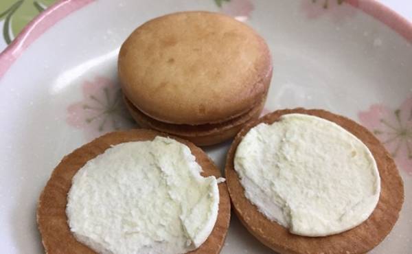 買ってよかった！【カルディ】マニアが厳選2020上半期ベストバイ5選