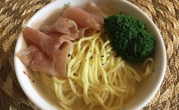 買ってよかった！【カルディ】マニアが厳選2020上半期ベストバイ5選