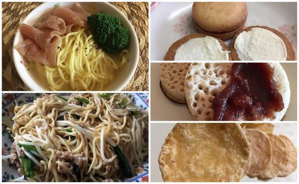 買ってよかった！【カルディ】マニアが厳選2020上半期ベストバイ5選