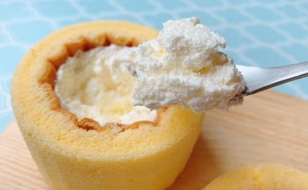 これは知らなかった！毎月5・6日はローソンの大人気スイーツが「2倍」