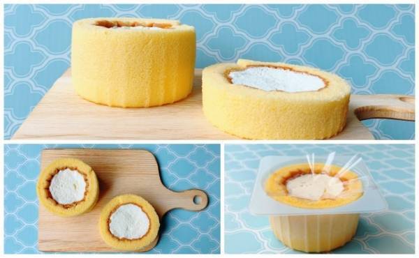 これは知らなかった！毎月5・6日はローソンの大人気スイーツが「2倍」