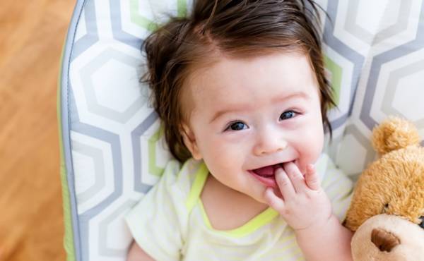 「海系」の名前が人気！7月生まれ男の子の名前ランキング速報TOP10