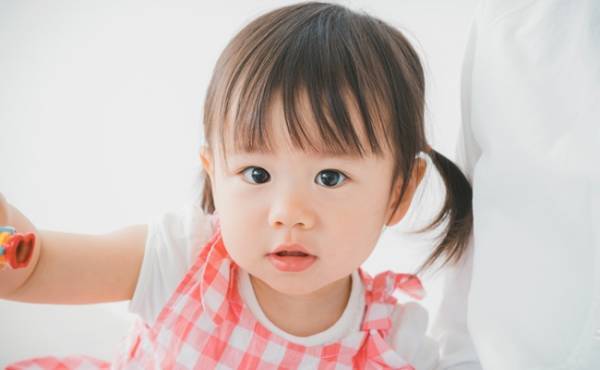 古風なレトロネームが人気！7月生まれ女の子の名前ランキングTOP10