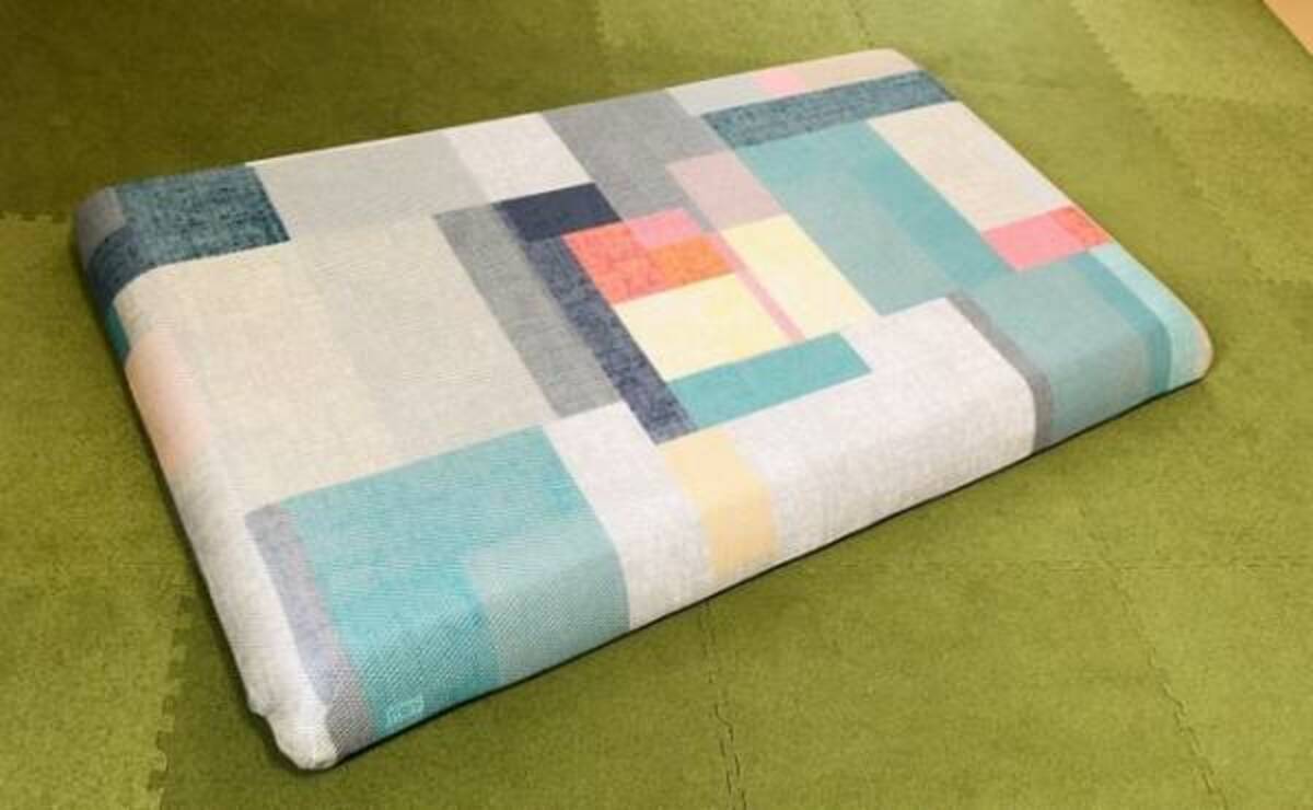 塩 核 マイルド 長 座布団 カインズ Tires Washer Jp