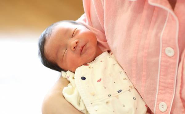 難産を乗り越えられた！妊娠中に練習しておいてよかったこと【体験談】