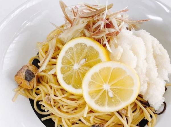 【業務スーパー】即買い必至のうまさ神レベル！国産の激安さば缶シリーズ