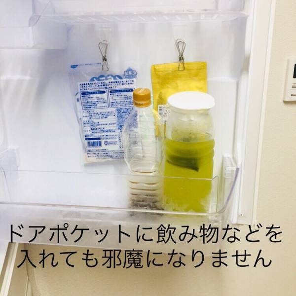 部屋がきれいな人はやっている！ 掃除がしやすい、汚れにくい家事テク