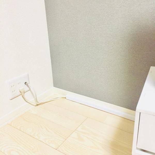 部屋がきれいな人はやっている！ 掃除がしやすい、汚れにくい家事テク